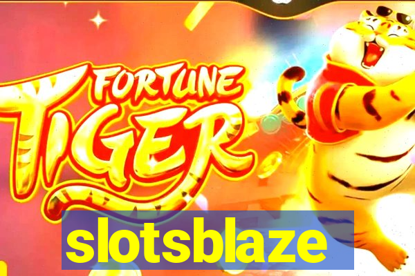 slotsblaze