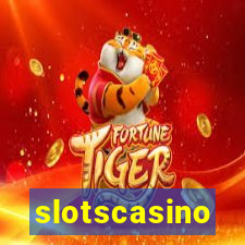 slotscasino