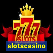 slotscasino