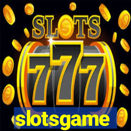 slotsgame