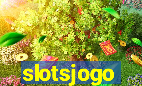 slotsjogo