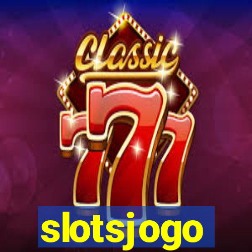 slotsjogo