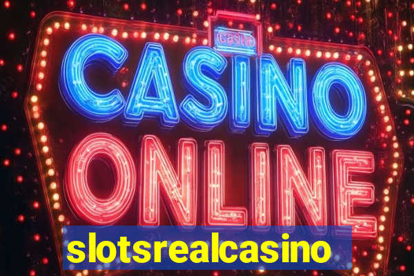 slotsrealcasino