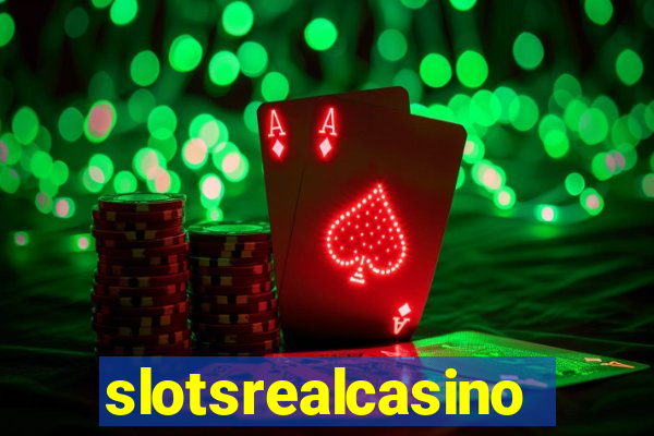 slotsrealcasino