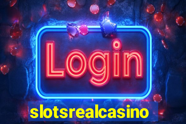 slotsrealcasino