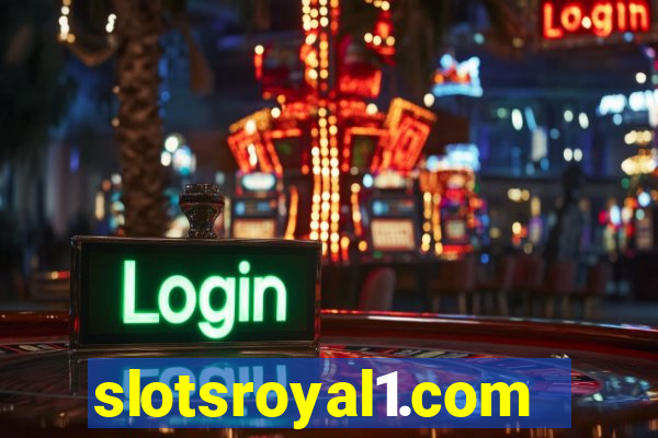 slotsroyal1.com