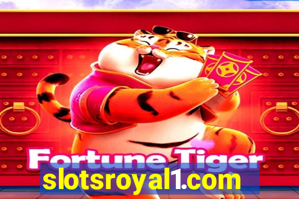 slotsroyal1.com