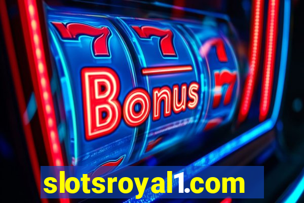 slotsroyal1.com