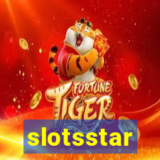 slotsstar