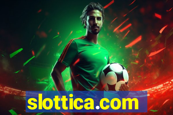 slottica.com