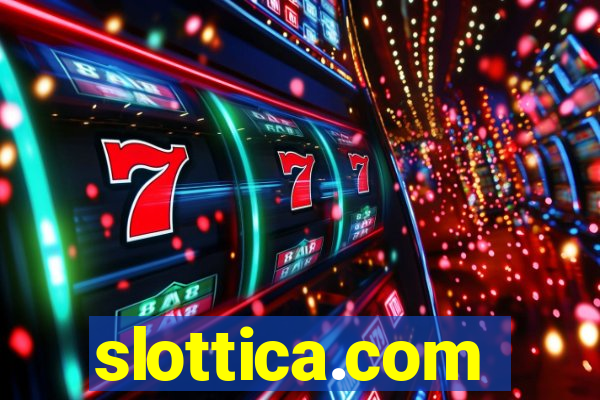 slottica.com