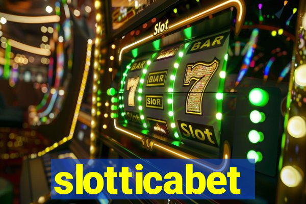 slotticabet