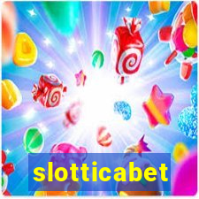 slotticabet