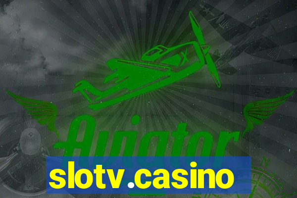 slotv.casino