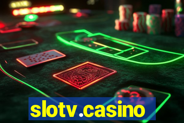 slotv.casino