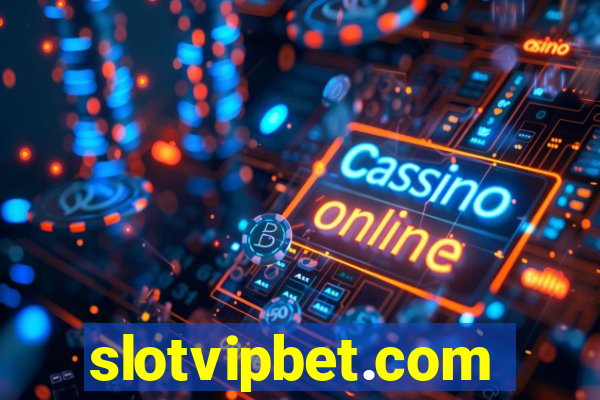 slotvipbet.com