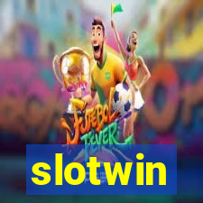 slotwin