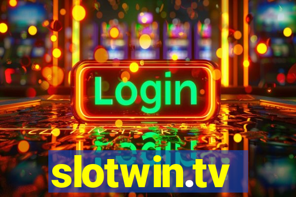 slotwin.tv