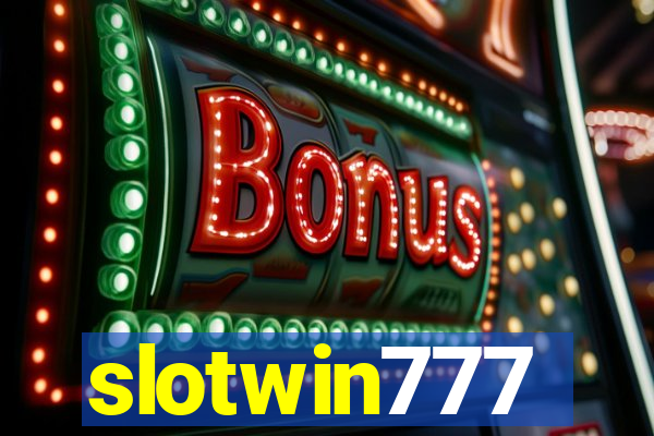 slotwin777