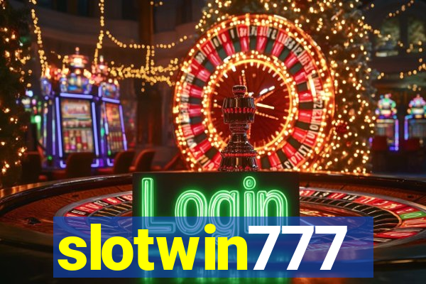 slotwin777