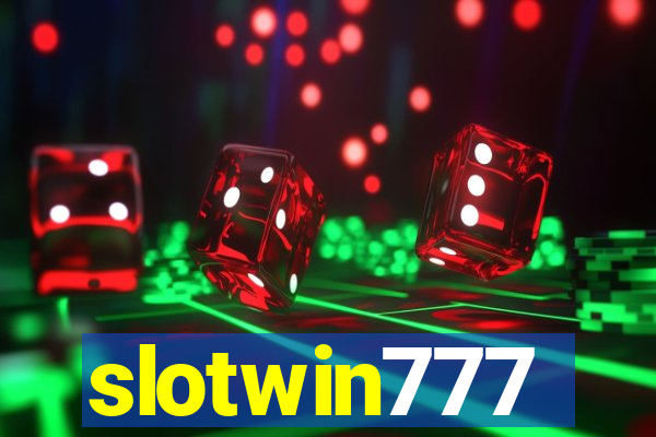 slotwin777