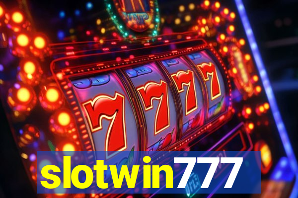 slotwin777