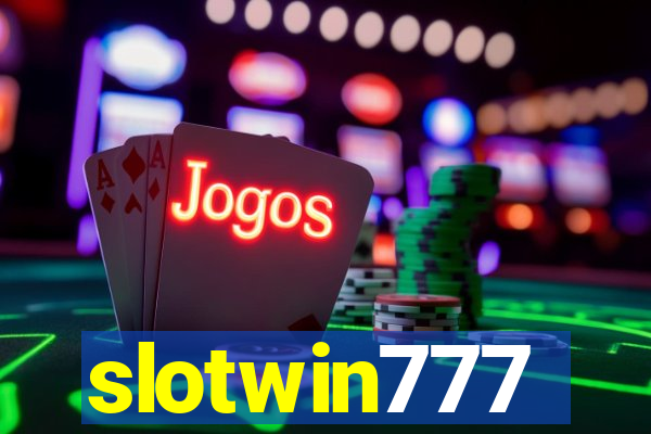 slotwin777