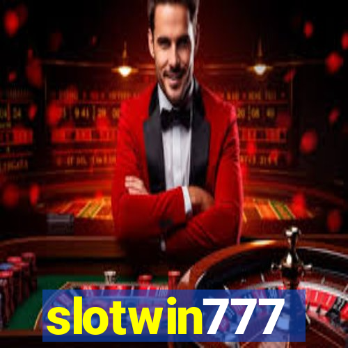 slotwin777