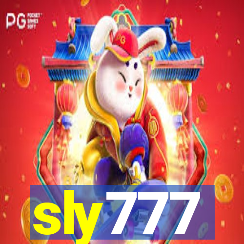 sly777