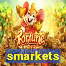 smarkets