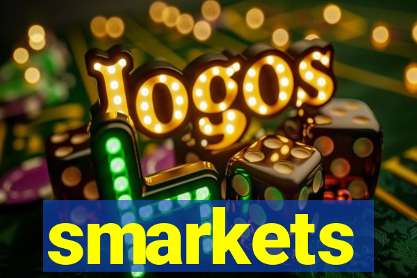 smarkets