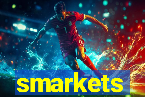 smarkets