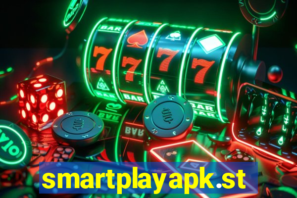 smartplayapk.store