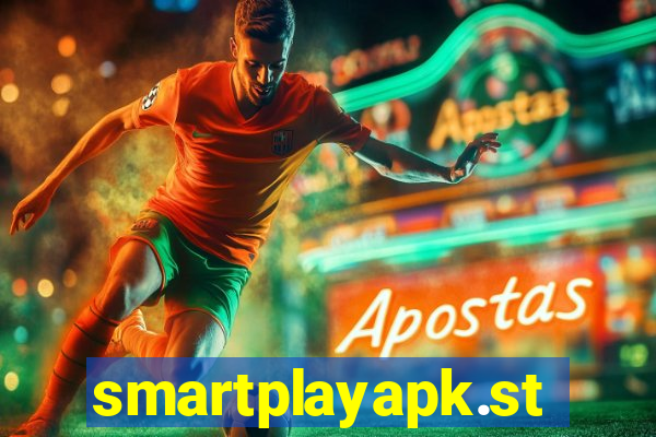 smartplayapk.store