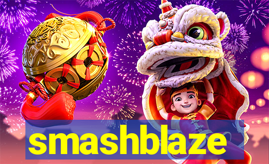 smashblaze