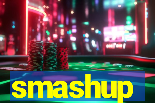 smashup