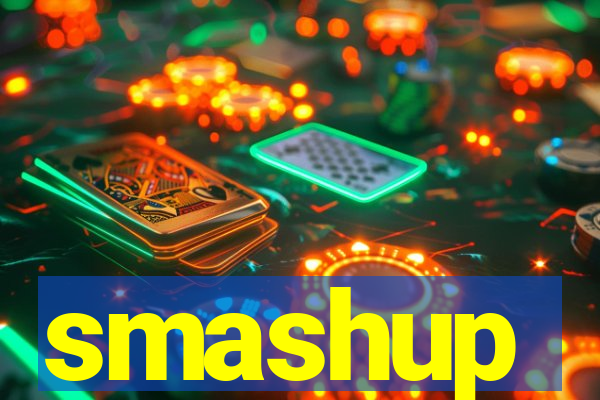 smashup