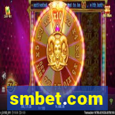 smbet.com