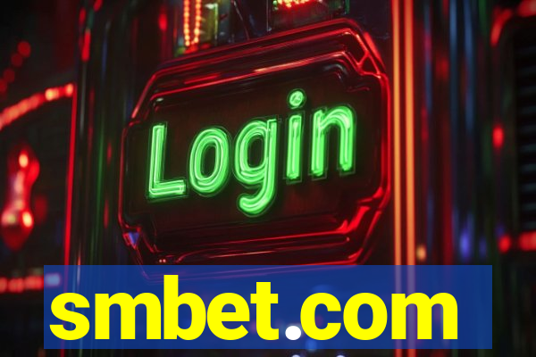 smbet.com