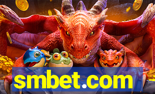 smbet.com