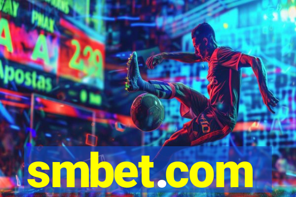 smbet.com