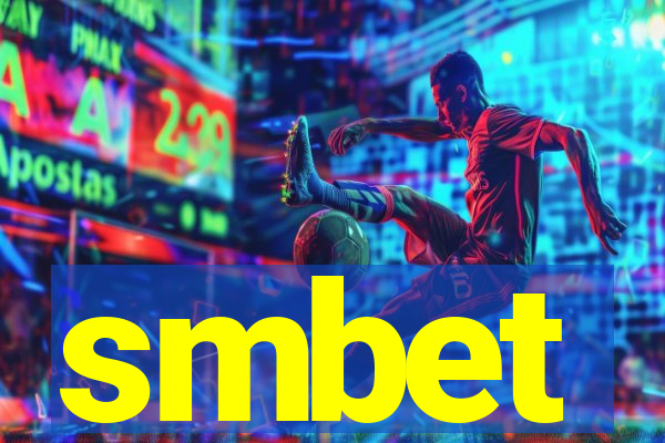 smbet