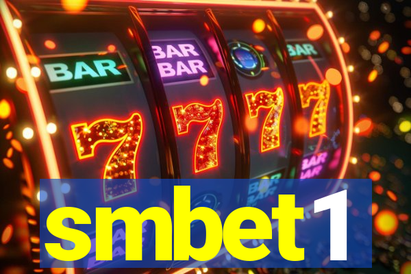 smbet1