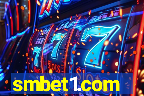 smbet1.com