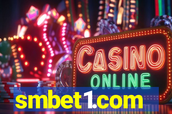 smbet1.com