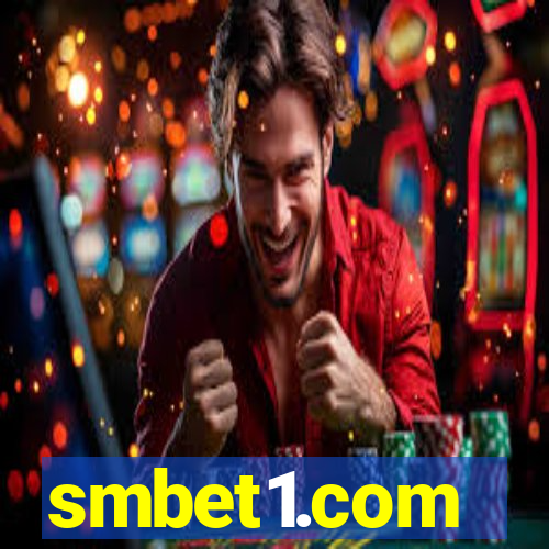 smbet1.com