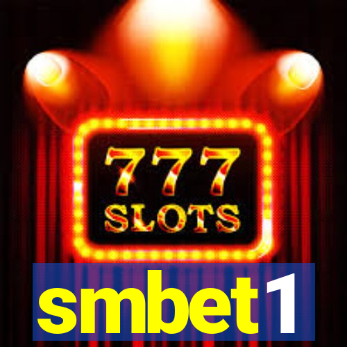 smbet1