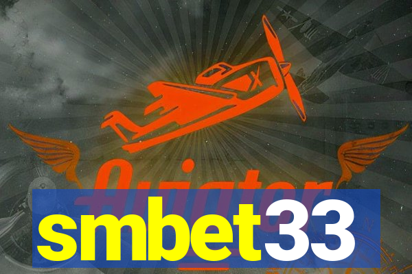 smbet33