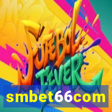 smbet66com