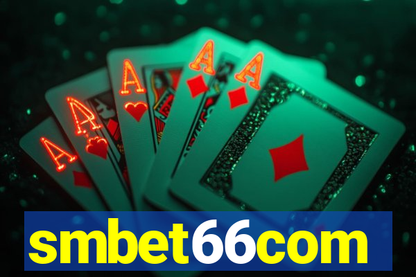 smbet66com